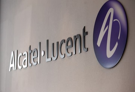 Alcatel Lucent Enterprise Launches Communications As A Service Offer