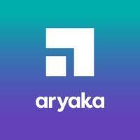 Aryaka Releases Aryaka Ai Perform The First In Market Genai Network