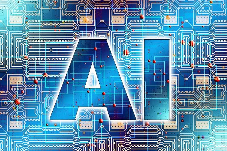 AI adoption accelerates during COVID-19 pandemic; the US leads - CIO&Leader